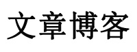 平塘县娱乐网